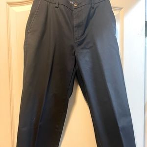 St. Johns Bay Navy dress pants